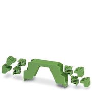 Caixa Me 17,5 Ot-Mstbo Set 2907431 ME17,5OTMSTBOSET Phoenix Contact