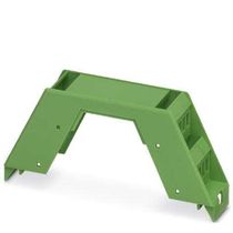 Caixa Me 22,5 Ot-Mkdso Gn 2907172 ME22,5OTMKDSOGN Phoenix Contact