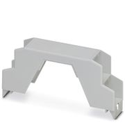 Caixa Me 22,5 Ot-Mstbo Kmgy 2907761 ME22,5OTMSTBOKMGY Phoenix Contact