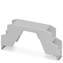 Caixa Me 22,5 Ot-Mstbo Kmgy 2907761 ME22,5OTMSTBOKMGY Phoenix Contact