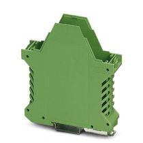 Base Para Caixa Me 22,5 Ut Gn 2907130 ME22,5UTGN Phoenix Contact