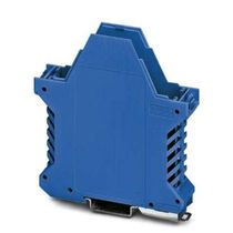 Caixa Me 22,5 Ut/Fe Bu 2914987 ME22,5UTFEBU Phoenix Contact