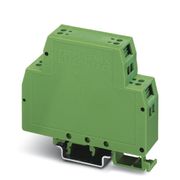 Caixa Ueg 20 2790211 UEG20 Phoenix Contact