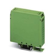 Caixa Uegm 22,5 2792002 UEGM22,5 Phoenix Contact