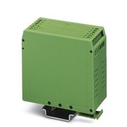 Caixa Uegm 40/2 2792028 UEGM402 Phoenix Contact