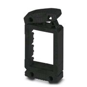 Moldura Ces-B10-Hffs-Plbk 801663 CESB10HFFSPLBK Phoenix Contact