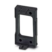 Moldura Ces-B10-Sf-Plbk 801655 CESB10SFPLBK Phoenix Contact