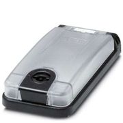 Moldura Si-M1A 1404493 SIM1A Phoenix Contact