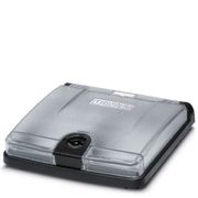 Moldura Si-M1B 1404494 SIM1B Phoenix Contact