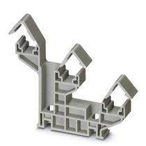 Base Para Quadro Comando AB3SS Phoenix Contact