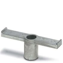 Base Ab-Sk/E 3026476 ABSKE Phoenix Contact