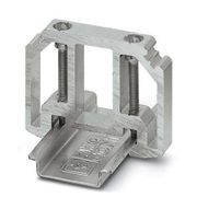 Base Para Conector Passagem EALNS35 Phoenix Contact