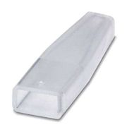 Passar Pt/Fs 6,3 604707 PTFS6,3 Phoenix Contact