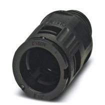 Prensa-Cabo Wp-G Hf Ip66 M10 Bk 3240895 WPGHFIP66M10BK Phoenix Contact