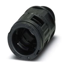 Prensa Cabo Pa Preto Metr 20Mm WPGHFIP66M20BK Phoenix Contact