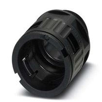 Prensa-Cabo Wp-G Hf Ip66 M32 Bk 3240900 WPGHFIP66M32BK Phoenix Contact