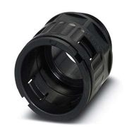 Prensa-Cabo Wp-G Hf Ip66 M40 Bk 3240901 WPGHFIP66M40BK Phoenix Contact
