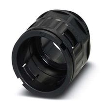 Prensa-Cabo Wp-G Hf Ip66 M40 Bk 3240901 WPGHFIP66M40BK Phoenix Contact