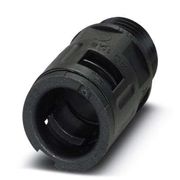 Prensa-Cabo Wp-G Hf Ip66 Pg11 Bk 3240890 WPGHFIP66PG11BK Phoenix Contact