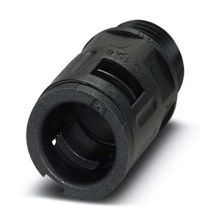 Prensa-Cabo Wp-G Hf Ip66 Pg11 Bk 3240890 WPGHFIP66PG11BK Phoenix Contact