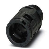 Prensa-Cabo Wp-G Hf Ip66 Pg16 Bk 3240891 WPGHFIP66PG16BK Phoenix Contact