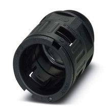 Prensa-Cabo Wp-G Hf Ip66 Pg21 Bk 3240892 WPGHFIP66PG21BK Phoenix Contact