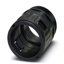 Prensa-Cabo Wp-G Hf Ip66 Pg36 Bk 3240894 WPGHFIP66PG36BK Phoenix Contact