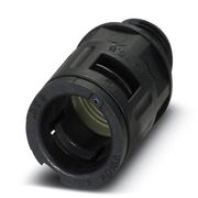 Prensa-Cabo Wp-G Hf Ip69K M16 Bk 3240883 WPGHFIP69KM16BK Phoenix Contact
