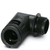 Prensa-Cabo Wp-Ga Hf Ip66 Pg9 Bk 3240917 WPGAHFIP66PG9BK Phoenix Contact