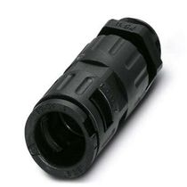 Prensa-Cabo Wp-Gr Hf Ip66 Pg11 Bk 3240946 WPGRHFIP66PG11BK Phoenix Contact