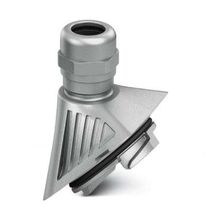 Prensa-Cabos Hc-B-G-M20-Ec-Al 1411439 HCBGM20ECAL Phoenix Contact