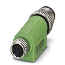 1519765 Cabo Para Sensor Com Conector Sac-4P-M12Ms-M 8Fs SAC4PM12MSM8FS Phoenix Contact