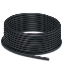 Cabo Sacb- 8X0,34/2X0,75-50 Pur 1517592 SACB8X0,342X0,7550PUR Phoenix Contact