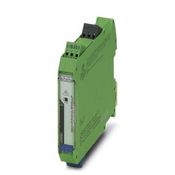 Isolador Macx Mcr-Ex-Sl-Rpssi-I-Up-Sp 2924029 MACXMCREXSLRPSSIIUPSP Phoenix Contact