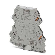 Isolador Mini Mcr-2-Rpss-I-I 2902014 MINIMCR2RPSSII Phoenix Contact