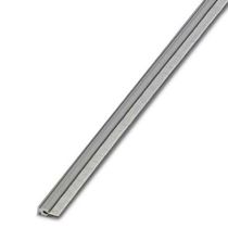Jumper Metalico Para Conector FBST500PLCGY Phoenix Contact
