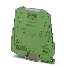 Conversor Interface Analógica Parafuso 50V MINIMCRSL1CPII Phoenix Contact