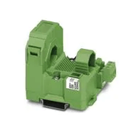 Transdutor Conversor 4-20MA 20-30Vdc MCRSLS400ILP Phoenix Contact