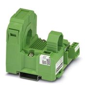 Transdutor Corrente Alternada MCRSLS100U Phoenix Contact