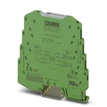 2864655 Conversor De Grandezas Mini Mcr-Sl-2Cp-I-I MINIMCRSL2CPII Phoenix Contact