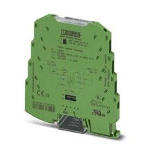 2864095 Conversor De Sinal Analógico Mini Mcr-Sl-R-Ui MINIMCRSLRUI Phoenix Contact