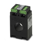 Transformador Corrente Jan 2,5Va 100- 5A PACTMCRV121441005A1 Phoenix Contact