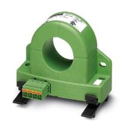 Transdutor Ca/Cc 0-300A 4-20MA MCRSLCUC300I Phoenix Contact