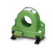 Transdutor Conversor 30MA 20-30Vdc MCRSLCUC100U Phoenix Contact