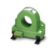 Transdutor Conversor 30MA 20-30Vdc MCRSLCUC100U Phoenix Contact