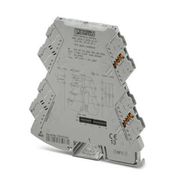 Transdutor 9,6-30Vcc MINIMCR2RTDUIPT Phoenix Contact