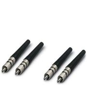 2799720 Conectorfibra Optica (4 Un) Psm-Set-Fsma/4-Kt PSMSETFSMA4KT Phoenix Contact