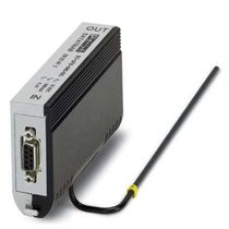 Adaptador Dt-Ufb-485/Bs 2920612 DTUFB485BS Phoenix Contact