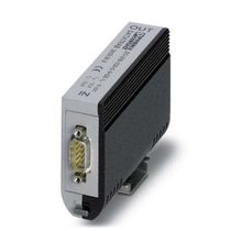 Adaptador Dt-Ufb-V24/S-9-Sb 2803069 DTUFBV24S9SB Phoenix Contact