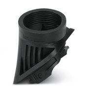 Adaptador Hc-B-Ta-M32-Plr-Bk 1414245 HCBTAM32PLRBK Phoenix Contact